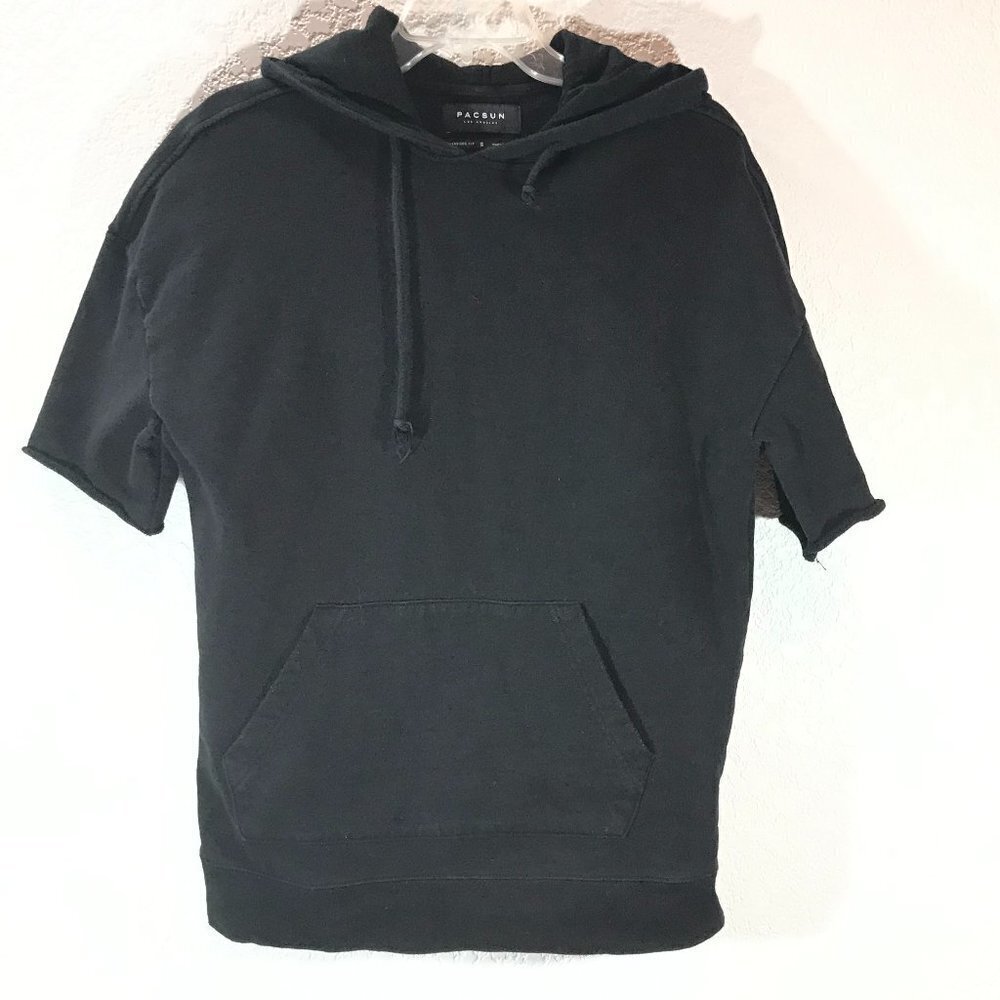 Pacsun Hoodie 3/$18